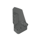 GDS-1017 - Technic Panel Fairing # 3 Small Smooth Long, Side A