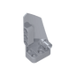 GDS-1017 - Technic Panel Fairing # 3 Small Smooth Long, Side A