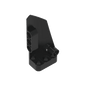 GDS-1017 - Technic Panel Fairing # 3 Small Smooth Long, Side A