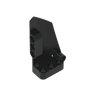Black 26