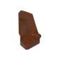 GDS-1017 - Technic Panel Fairing # 3 Small Smooth Long, Side A