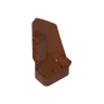 Reddish Brown 192