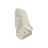 White 1