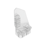 Transparent 40