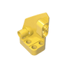 Bright Yellow 24