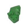 Dark Green 28