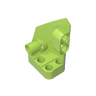 Bright Yellowish Green 119