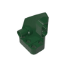 Earth Green 141