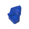 Bright Blue 23