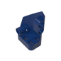 GDS-1018 - Technic Panel Fairing # 2 Small Smooth Short, Side B