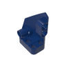 Earth Blue 140