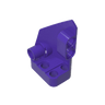 Medium Lilac 268