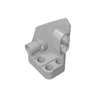 Medium Stone Grey 194