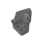 GDS-1018 - Technic Panel Fairing # 2 Small Smooth Short, Side B
