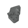 Dark Stone Grey 199