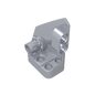 GDS-1018 - Technic Panel Fairing # 2 Small Smooth Short, Side B