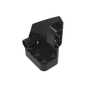 GDS-1018 - Technic Panel Fairing # 2 Small Smooth Short, Side B