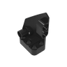 Black 26