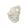 White 1