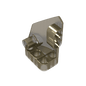 GDS-1018 - Technic Panel Fairing # 2 Small Smooth Short, Side B