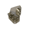 Transparent Brown 111