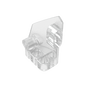 GDS-1018 - Technic Panel Fairing # 2 Small Smooth Short, Side B