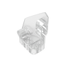 Transparent 40