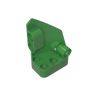 Dark Green 28