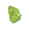 Bright Yellowish Green 119