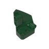 Earth Green 141