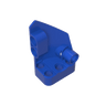 Bright Blue 23