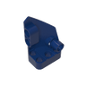 Earth Blue 140