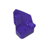 Medium Lilac 268