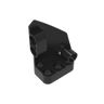 Black 26