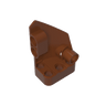 Reddish Brown 192
