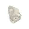 White 1