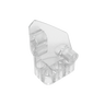 Transparent 40
