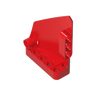 Bright Red 21