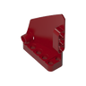 New Dark Red 154