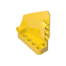 Bright Yellow 24