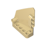 Brick Yellow 5