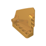 Warm Gold 297
