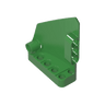 Dark Green 28
