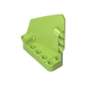 Bright Yellowish Green 119