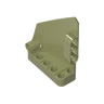 Olive Green 330