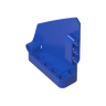 Bright Blue 23
