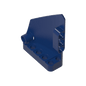 GDS-1020 - Technic Panel Fairing #14 Large Short Smooth, Side B