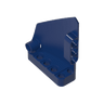 Earth Blue 140