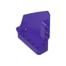 Medium Lilac 268