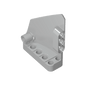 GDS-1020 - Technic Panel Fairing #14 Large Short Smooth, Side B